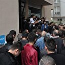 Martta 500 bin yeni iş