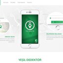 Dumanla mobil mücadele