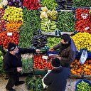 Tüketici güven endeksi açıklandı