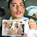 Asıl baskı o günden sonra başladı