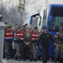 FETÖ'nün suikast timi yargılanıyor