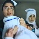 "Asla mezun olamayacaksınız"