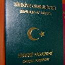 İhracatçıya yeşil pasaport