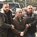 Selam Tevhid kumpasında hesap zamanı