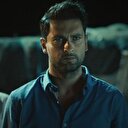 RTÜK dizideki doktor sahnesine 711 bin lira ceza kesti