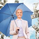 Kadın girişimciye global pazar kapısı