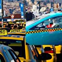 Lüks takside zamlı fiyat