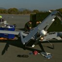 İşte yerli üretim Bayraktar İHA'nın hikayesi