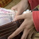 Esnaf Ahilik Sandığı geliyor