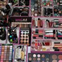 Türk kozmetiğine İngiliz ilgisi