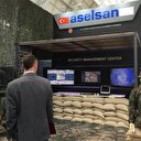 Aselsan'ın sipariş listesi büyüdü