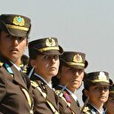 TSK'da başörtüsü yasağı kalktı