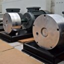 Türk mucitten doğalgazsız kombi