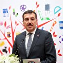 Bakan Tüfenkci: Kurdaki oynaklık en aza inecek