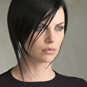 Charlize Theron polisiye ile geliyor