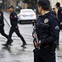 İstanbul'da DEAŞ hücrelerine operasyon