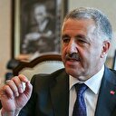 'Türkiye'yi telekomünikasyonda merkez haline getiriyoruz'