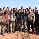 ÖSO'dan El Bab açıklaması