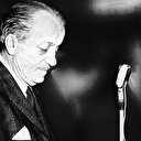 Necip Fazıl külliyatına iki önemli eser