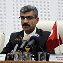 1,5 milyon kişiye istihdam