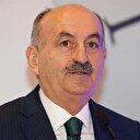 'Aralık ayı işsizlik rakamları yüzde 10'ların altında olacak'