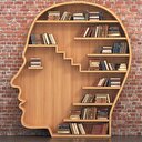 Çocuklar için 10 kitap