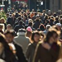 20 günde 103 bin ek istihdam