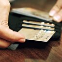 TCMB'den kredi kartı uyarısı