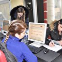 Büyükanne maaşı haftaya başlıyor