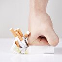 Sigara bıraktıran besinler