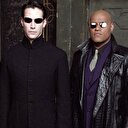 Keanu Reeves'ten Matrix 4 açıklaması