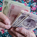 'Emeklilere promosyonda tüm şartlar kalktı'