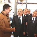 Doğu’ya yatırım için 23 milyar liralık talep