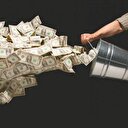 Gurbetçi deyip geçme