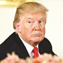 Dünyayı tedirgin eden nükleer vurgusu