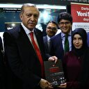 Şehit düştüler Başkent'i düşürmediler
