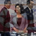 ABD-Kuzey Kore görüşmelerine vize engeli