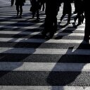 Brezilya’da işsiz sayısı  rekor kırdı