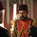 Payitaht Abdülhamid'den ilk mühür