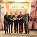 Cumhurbaşkanlığı ekonominin geleceği