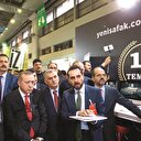 15 Temmuz'un mirasına sahip çıkmak boynumuzun borcu