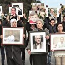 Cenevre'de Esed'e 'kayıp' öfkesi