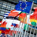 AB’den Kuzey Kore’ye ilave yaptırım kararı