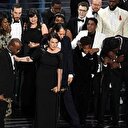 Oscar Ödülleri'nde skandal