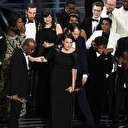 Oscar Ödülleri'nde skandal