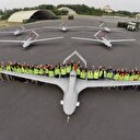 Yerli İHA Bayraktar’ın başarısı referans oldu