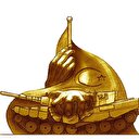 15 Temmuz'u kum heykelle anlatacaklar