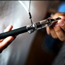 Elektronik sigara kullananlar dikkat