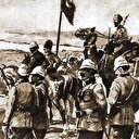 Kut'ül Amare belgesel haline getirilecek