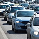 İkinci el otoda yeni düzenleme yolda